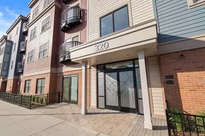 320 Maverick Street #303, Boston, MA 02128 - Photo 1