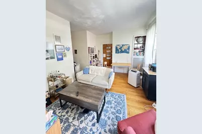 119 Park Street #9, Brookline, MA 02446 - Photo 1