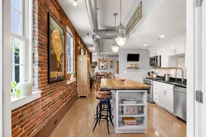 25 Cedar St #17, Amesbury, MA 01913 - Photo 1