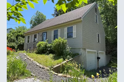 68 Hastings St, Greenfield, MA 01301 - Photo 1