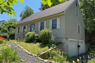 68 Hastings St, Greenfield, MA 01301 - Photo 1