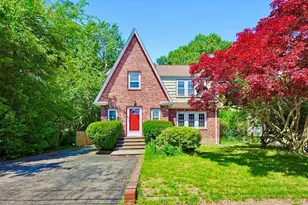 33 Princess Rd, Newton, MA 02465 - Photo 1