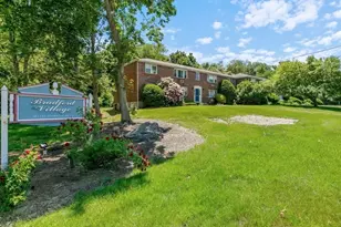 4 Myles Standish Dr, Haverhill, MA 01835 - Photo 1
