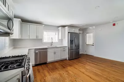 109 Main St #1, Woburn, MA 01801 - Photo 1