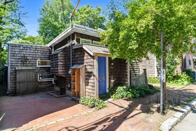 410 Franklin Street, Cambridge, MA 02139 - Photo 1