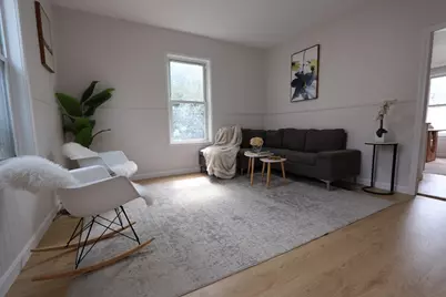 115 Collins St, Lynn, MA 01902 - Photo 1