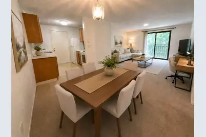 25 Village Rock Ln #12, Natick, MA 01760 - Photo 1