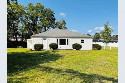 103 Brook St, Clinton, MA 01510 - Photo 1