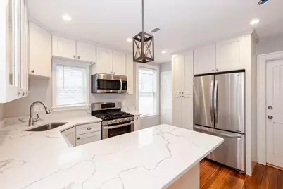 263 E Cottage St #3, Boston, MA 02125 - Photo 1