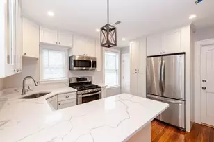 263 E Cottage St, Boston, MA 02125 - Photo 1