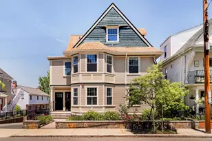 27 Albion St, Somerville, MA 02143 - Photo 1
