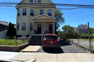 77 Bigelow Ave, Watertown, MA 02472 - Photo 1