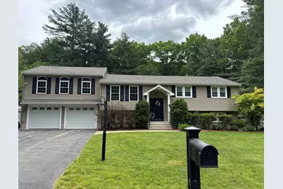 7 Parsons Lane, Billerica, MA 01821 - Photo 1