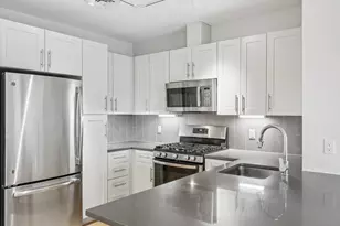 77 New, Cambridge, MA 02138 - Photo 1