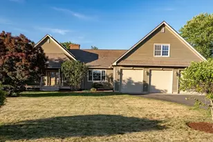 11 Fort Hill Rd, Easthampton, MA 01027 - Photo 1