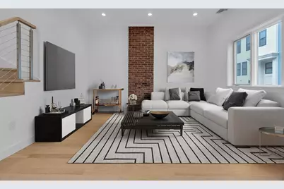23 Haynes Street, Boston, MA 02128 - Photo 1