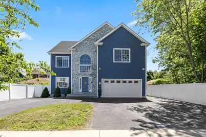 151 Washington St, Medford, MA 02155 - Photo 1