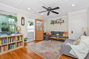 107 Lexington St, Watertown, MA 02472 - Photo 1