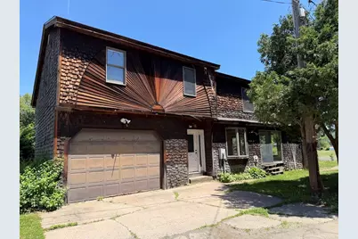 115 New Broadway, Westfield, MA 01085 - Photo 1