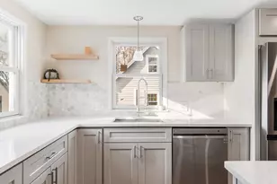 57 Cook St, Newton, MA 02458 - Photo 1