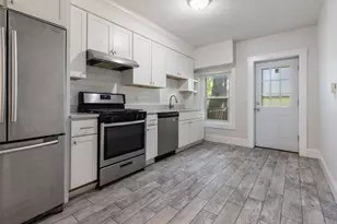 64 Florida St, Boston, MA 02124 - Photo 1