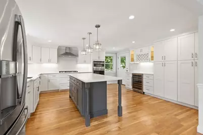 55 Ralph St, Watertown, MA 02472 - Photo 1