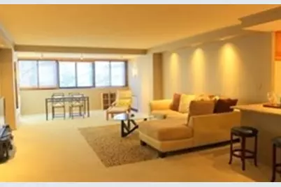 2 Hawthorne #2N, Boston, MA 02114 - Photo 1