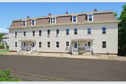 2-8 Ross Ave, Ware, MA 01082 - Photo 1