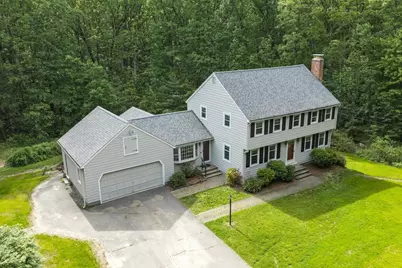 83 Providence Rd, Westford, MA 01886 - Photo 1