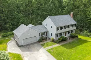 83 Providence Rd, Westford, MA 01886 - Photo 1