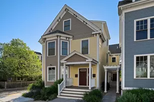 272R Lamartine, Boston, MA 02130 - Photo 1