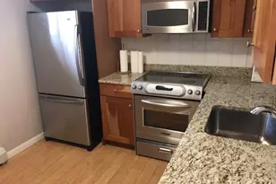 5 Centre St, Cambridge, MA 02139 - Photo 1
