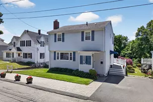 82 Park Rd, Lynn, MA 01904 - Photo 1