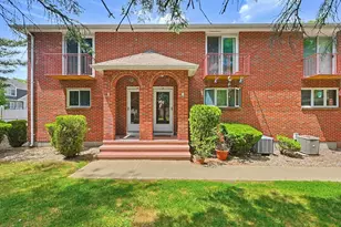 417 Brown St, Attleboro, MA 02703 - Photo 1