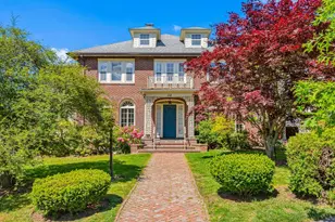 248 Slade St, Belmont, MA 02478 - Photo 1