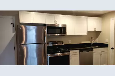 1 Old Colony Rd #204, Mansfield, MA 02048 - Photo 1