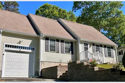 79 Lake Drive, Bourne, MA 02559 - Photo 1