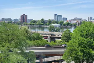 10 Charlesgate E, Boston, MA 02215 - Photo 1
