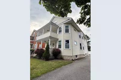35 Yale St #35, Medford, MA 02155 - Photo 1