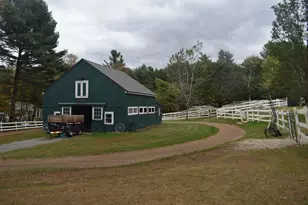 26 Mill Rd, North Brookfield, MA 01535 - Photo 1