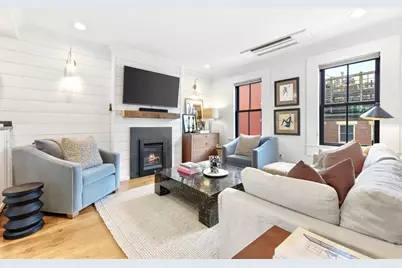 5 Allston Street #2, Boston, MA 02129 - Photo 1