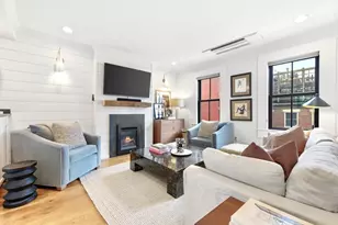 5 Allston St, Boston, MA 02129 - Photo 1