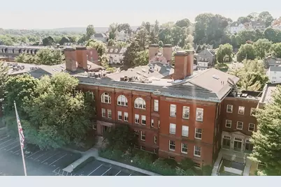 48 Forest Street #203, Medford, MA 02155 - Photo 1