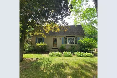 45 Glendale Road, Northampton, MA 01062 - Photo 1