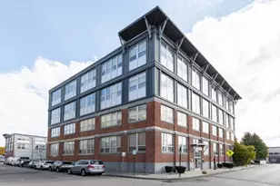 118 Holmes St, Quincy, MA 02171 - Photo 1