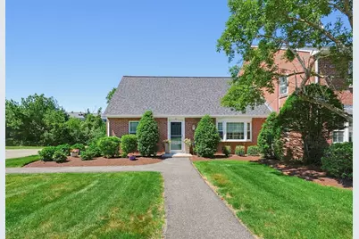 53 Frances Dr #53, Stoughton, MA 02072 - Photo 1