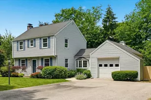 57 Delmar Ave, Framingham, MA 01701 - Photo 1