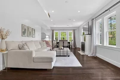 319 Forest Hills Street #2, Boston, MA 02130 - Photo 1