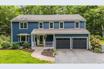 62A East Gardner Road, Westminster, MA 01473 - Photo 1