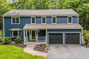 62A E Gardner Rd, Westminster, MA 01473 - Photo 1